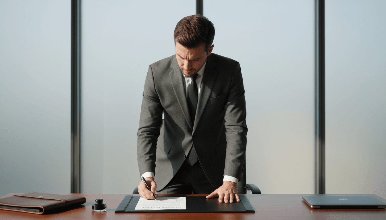 Fondo Seguro Caución