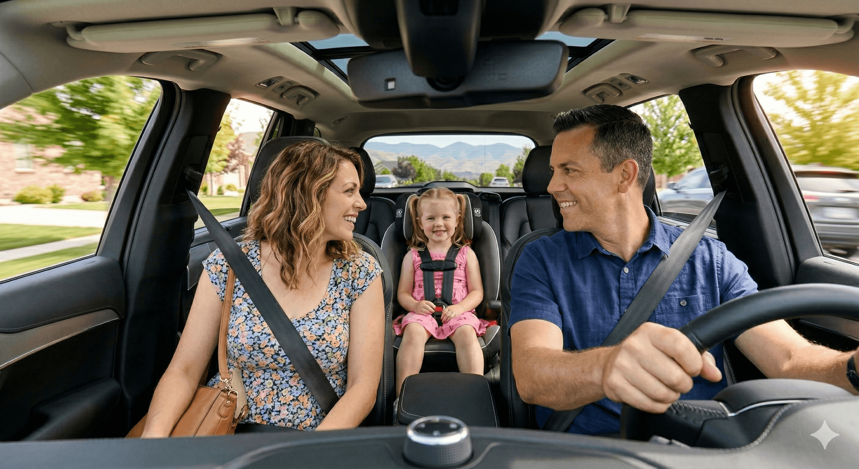 Fondo Seguro Automotor